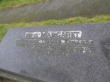 image of grave number 616495